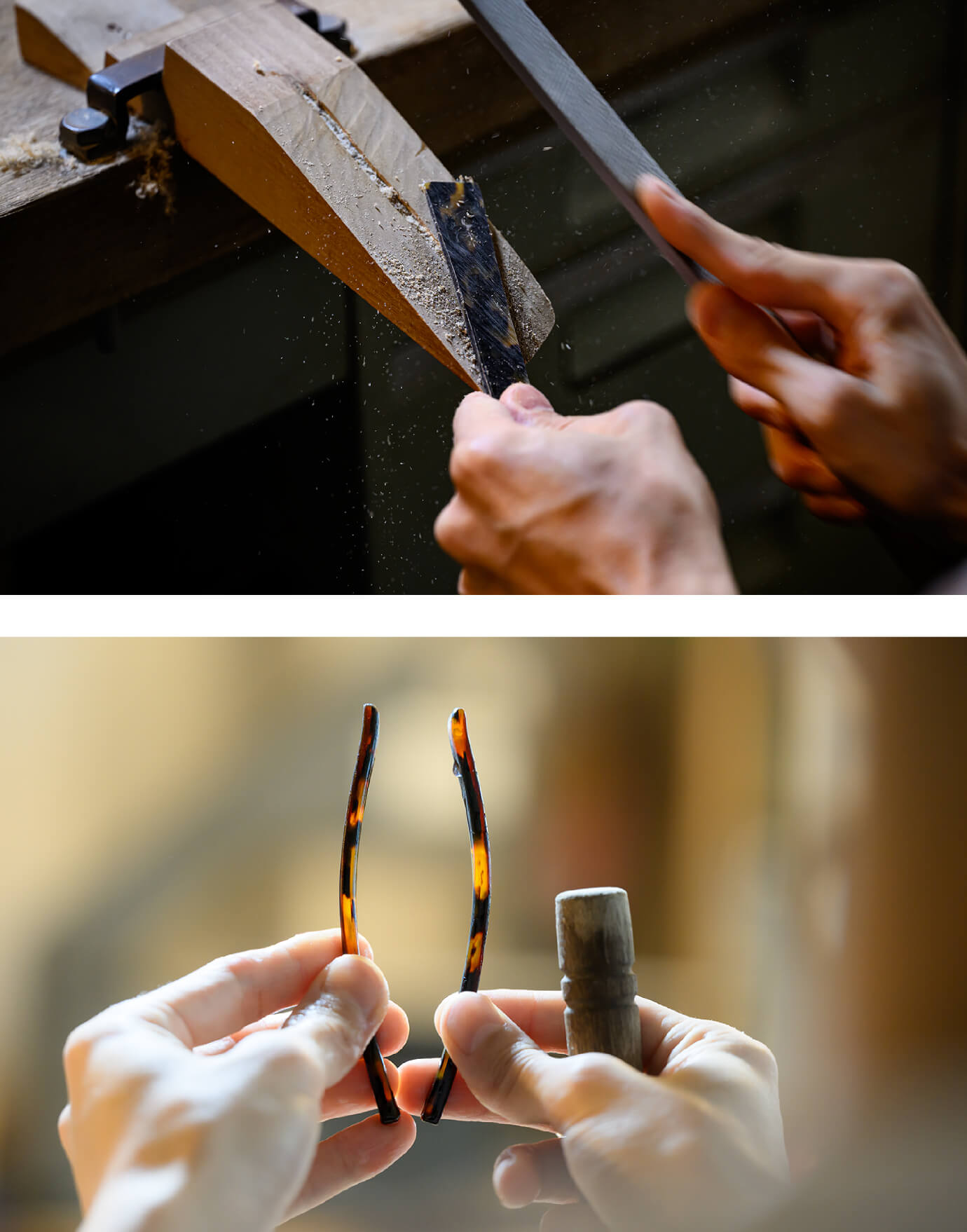 BEKKO ATTRACTIVENESS-IMG02