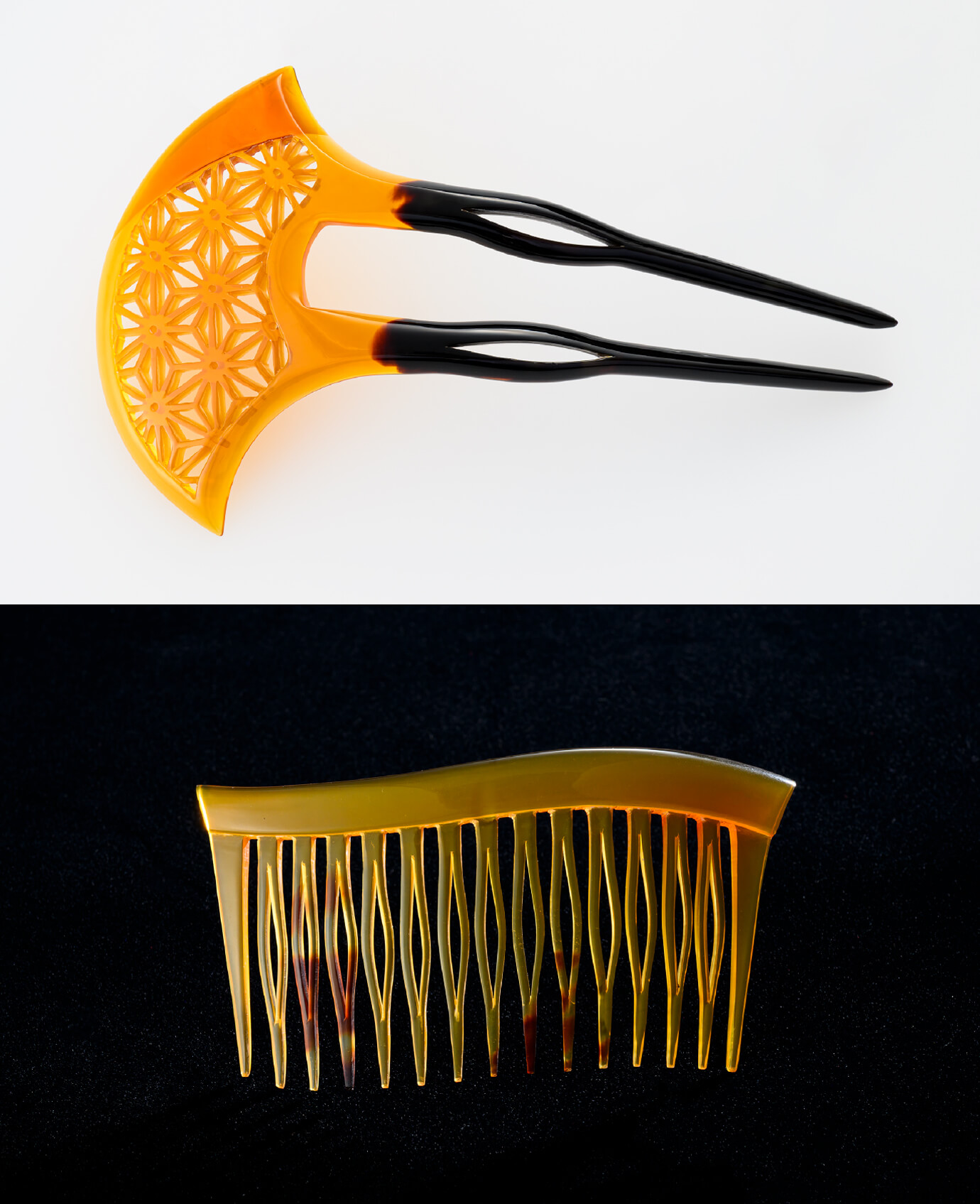 BEKKO ATTRACTIVENESS-IMG03