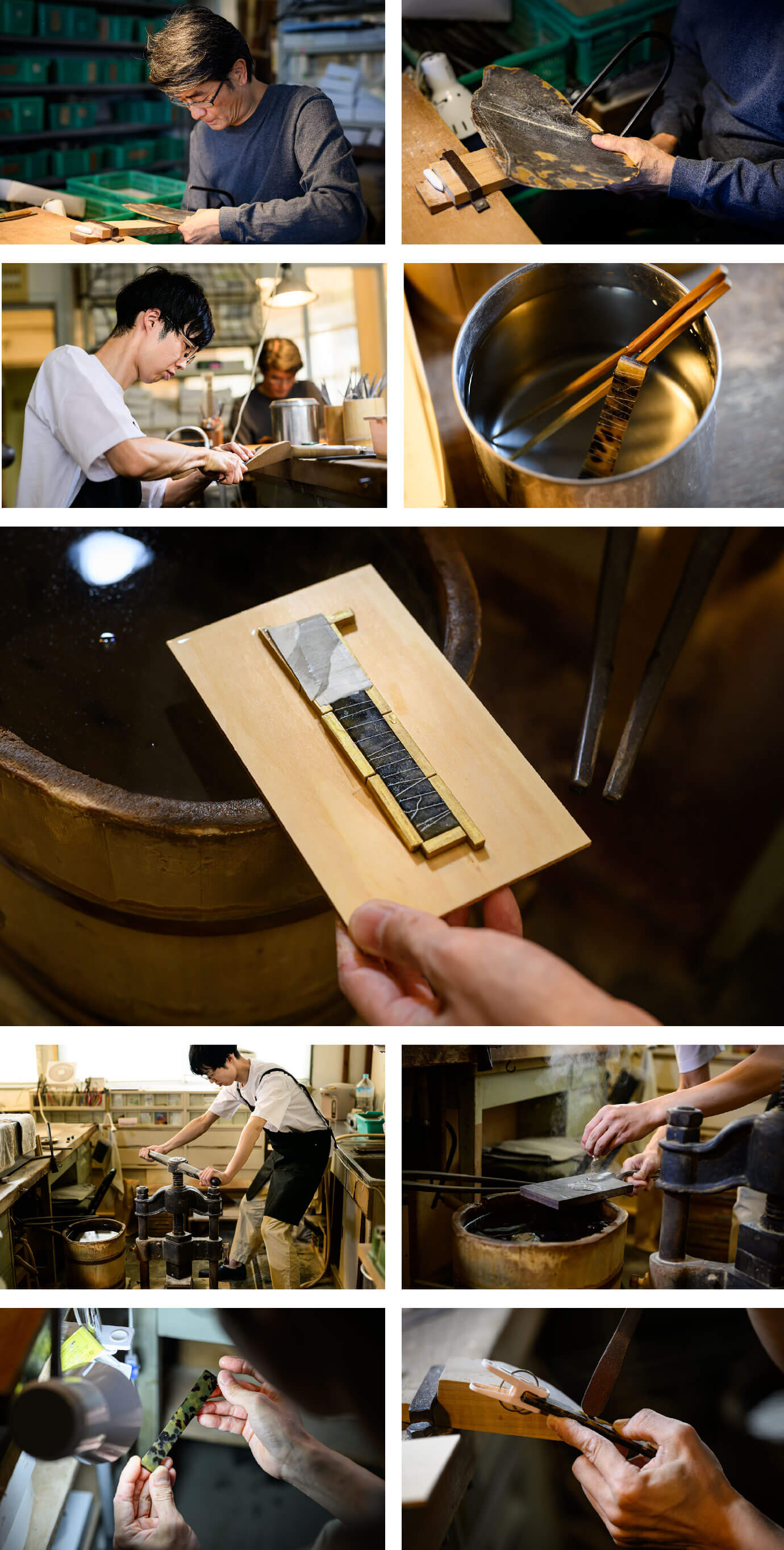 BEKKO TECHNIQUES-IMG01