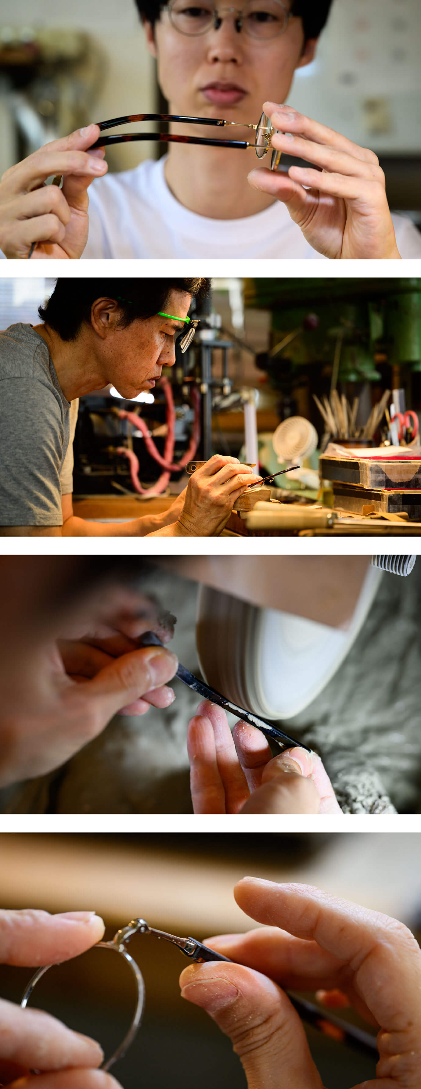 BEKKO TECHNIQUES-IMG02