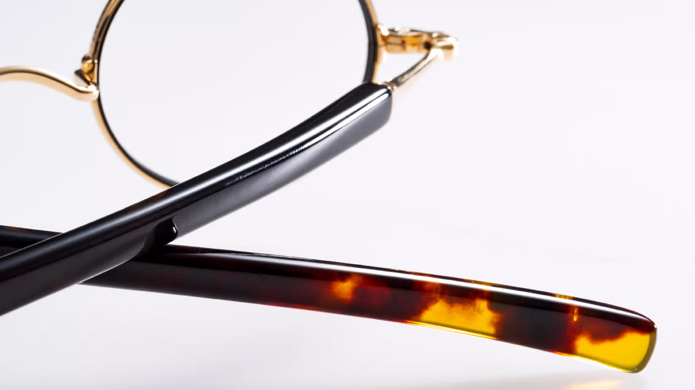 BEKKO TECHNIQUES-IMG03