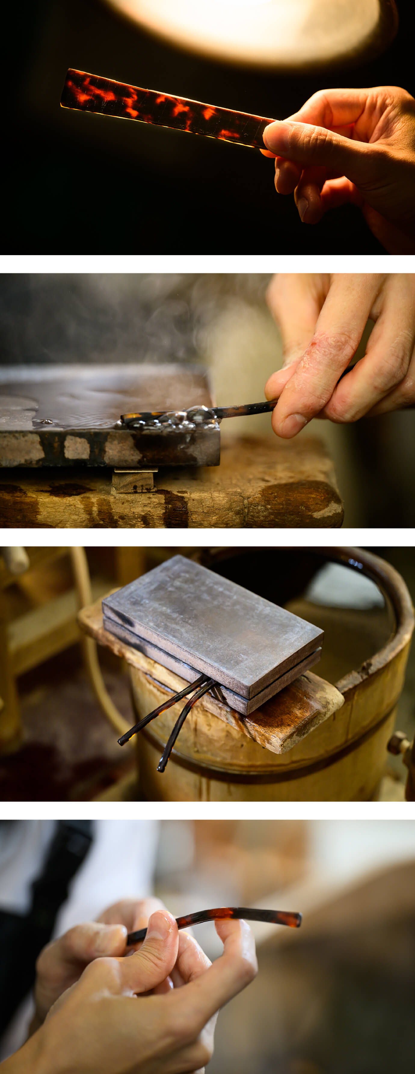 BEKKO ATTRACTIVENESS-IMG05