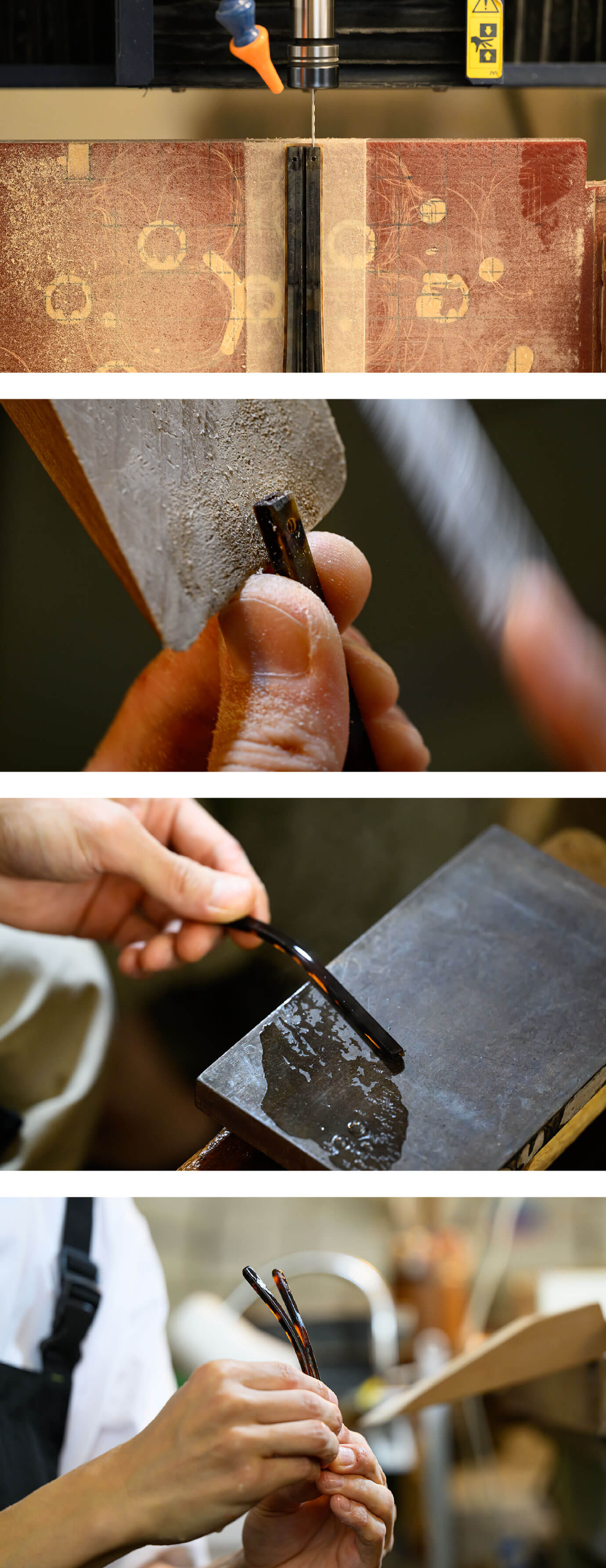 BEKKO PROCESS-IMG04