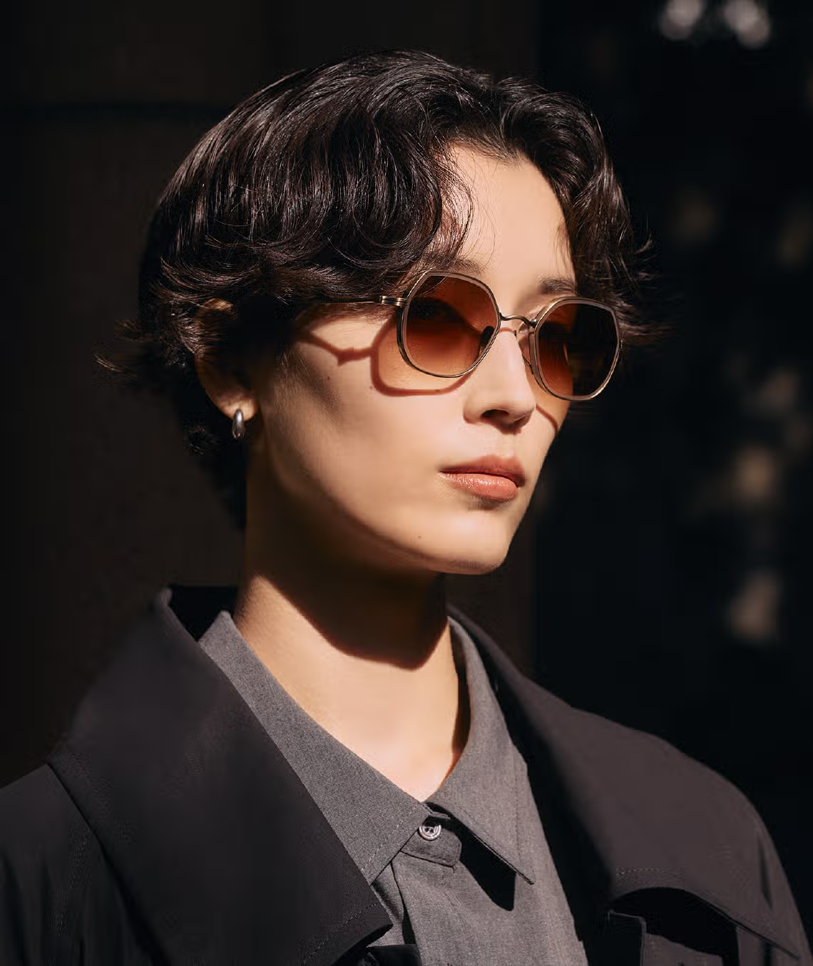 KameManNen for Every Woman 02