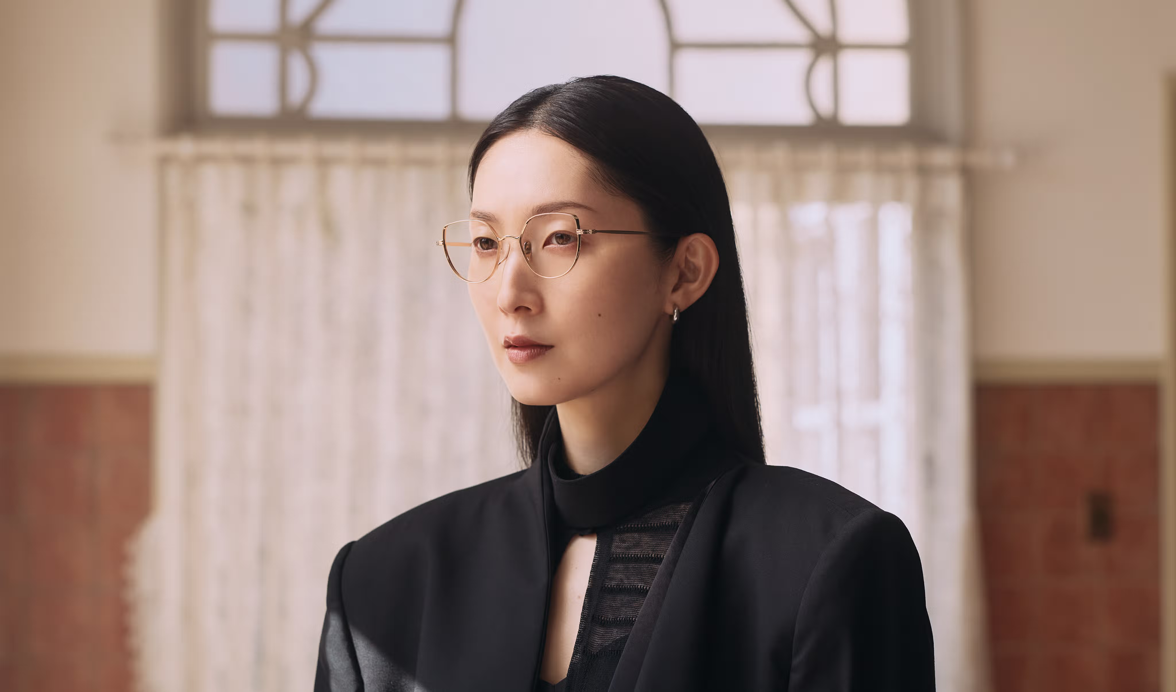 KameManNen for Every Woman 03