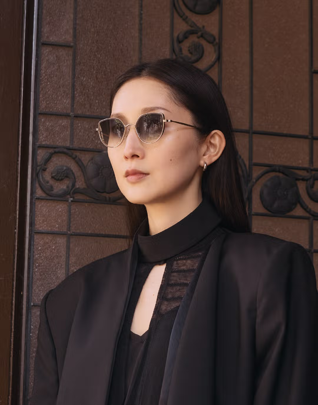 KameManNen for Every Woman 04