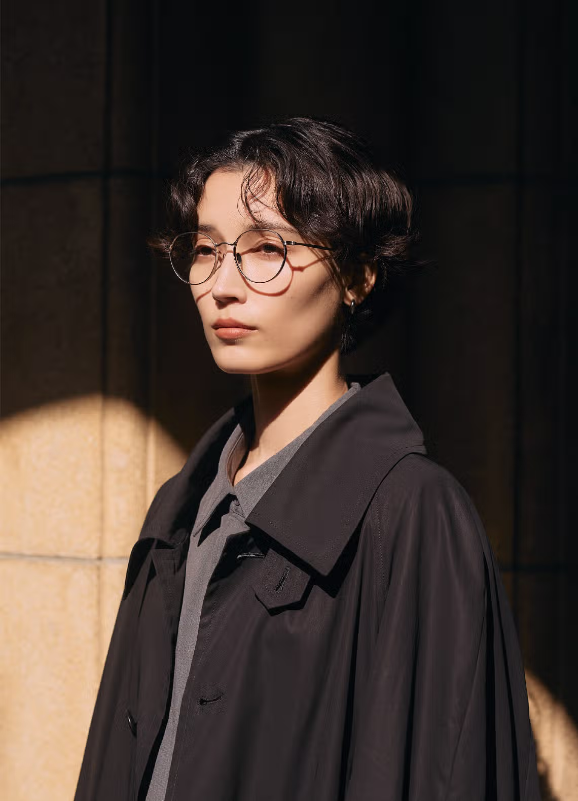 KameManNen for Every Woman 10