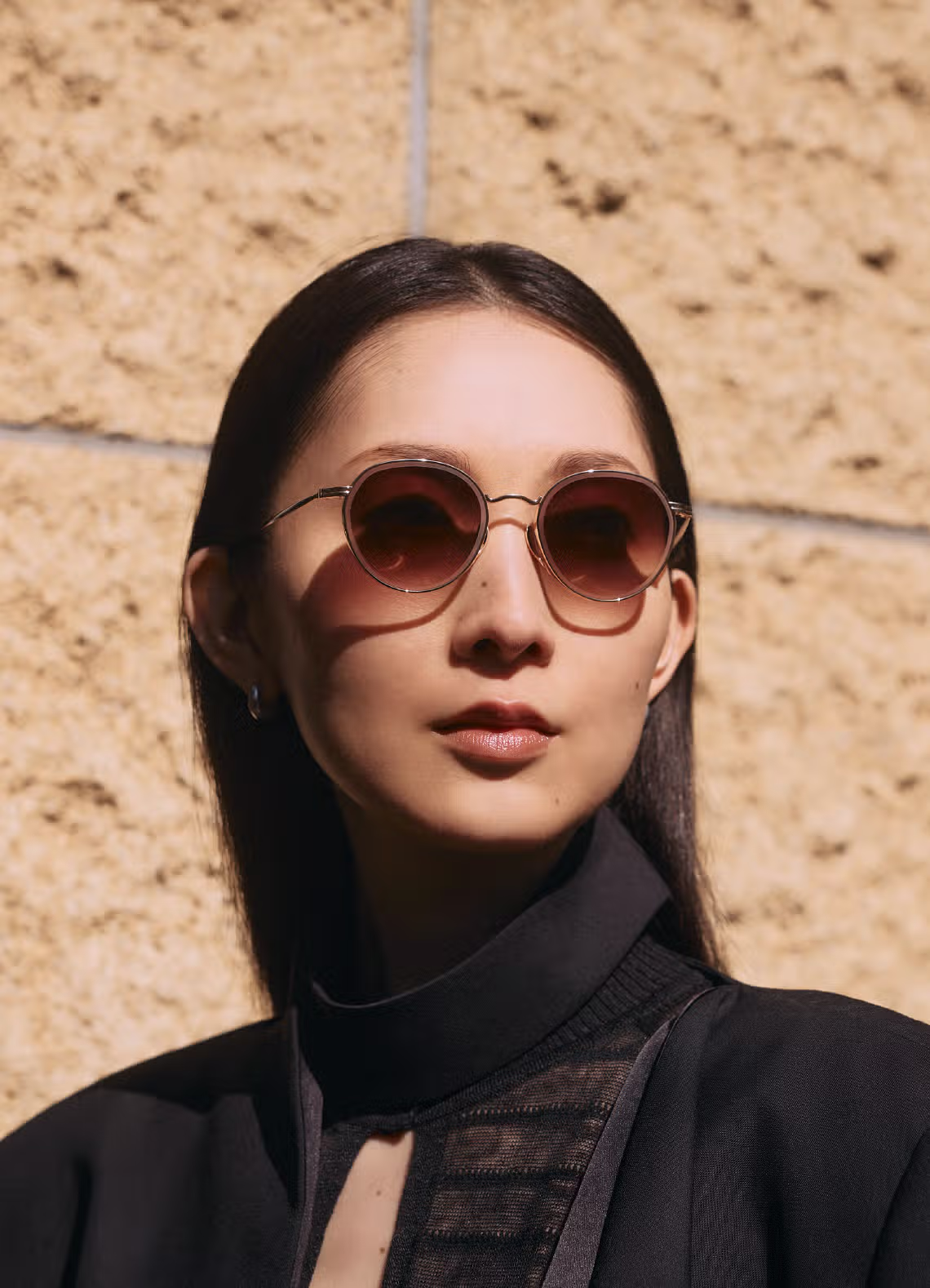 KameManNen for Every Woman 12