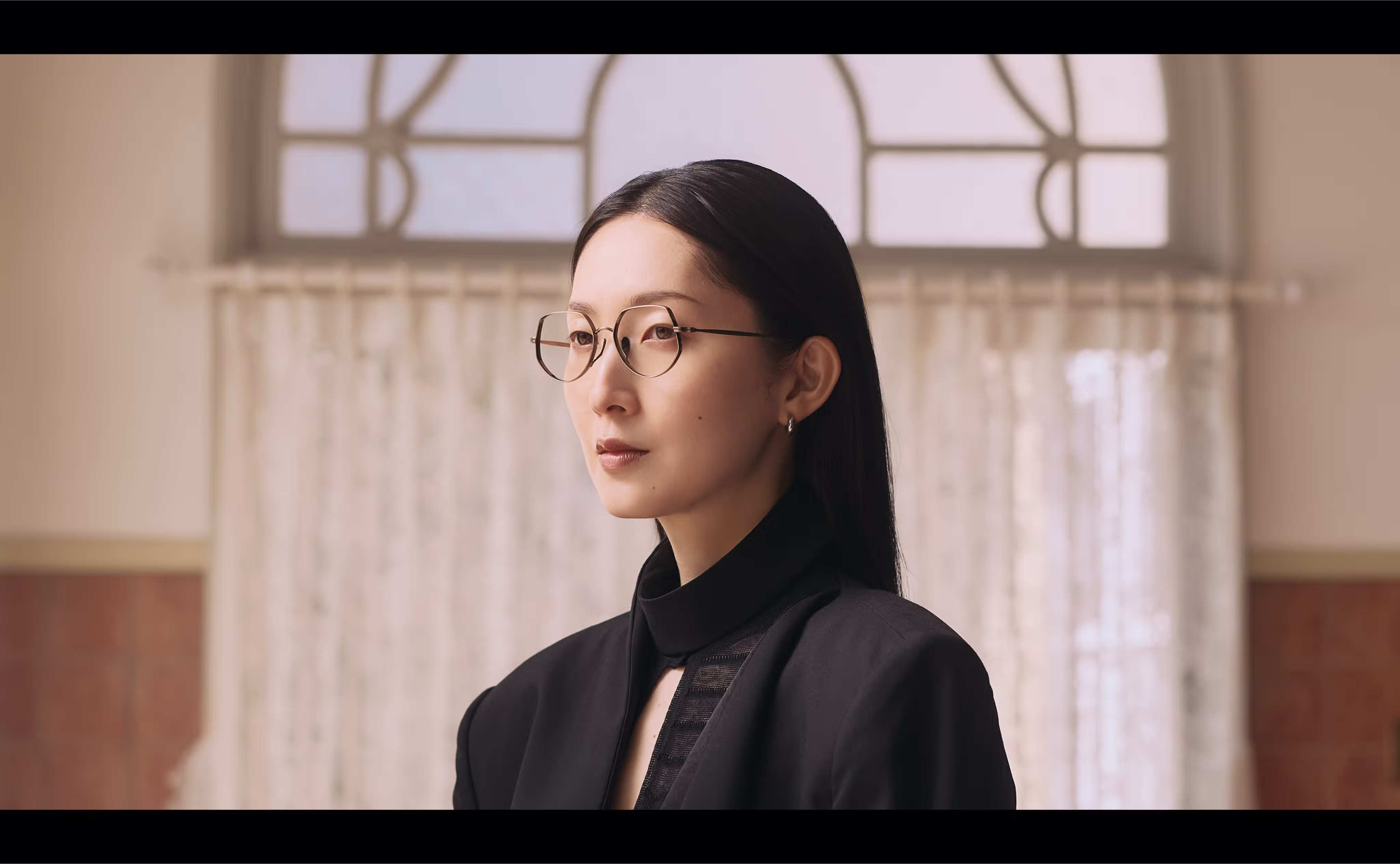 KameManNen for Every Woman 14