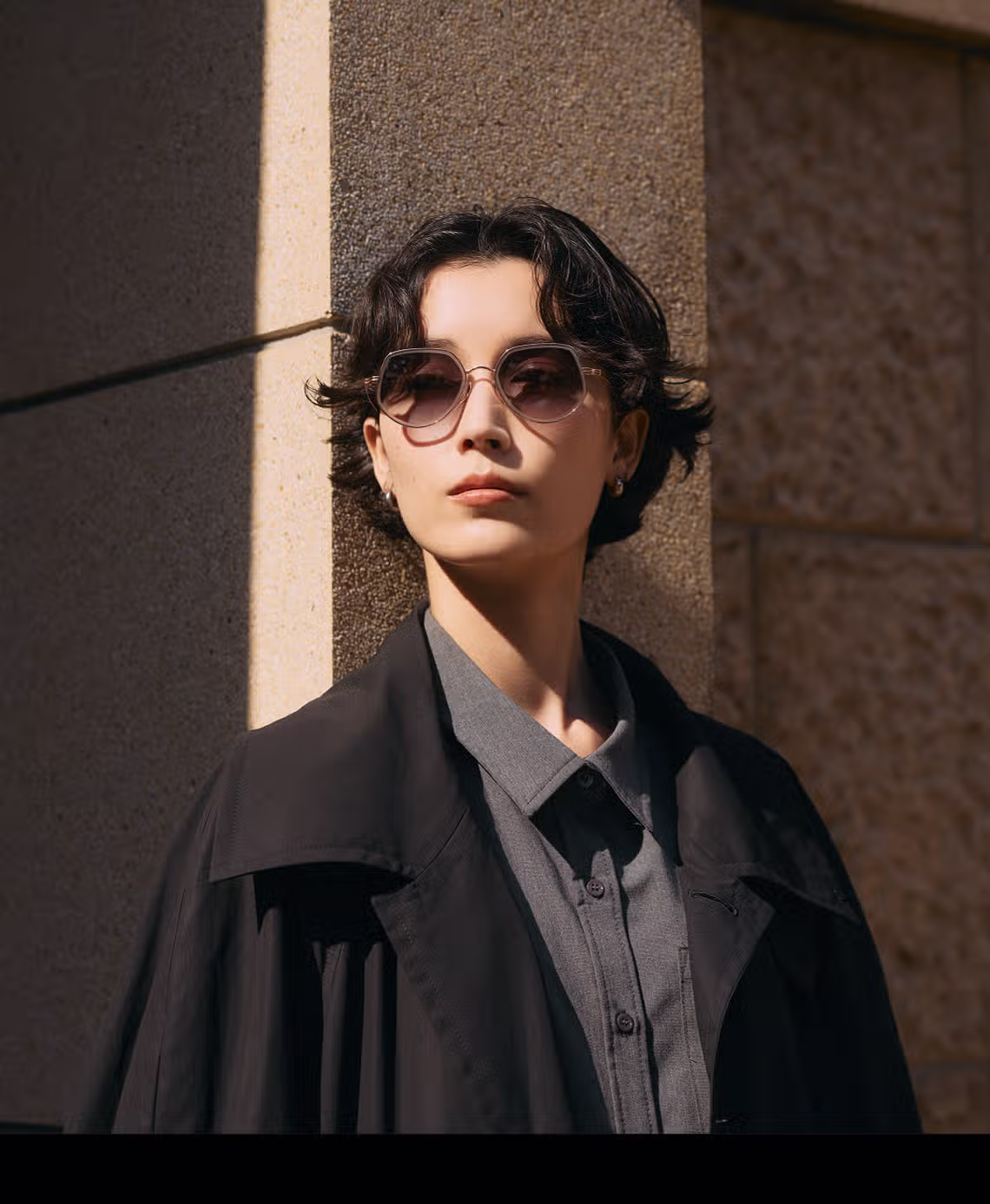 KameManNen for Every Woman 15