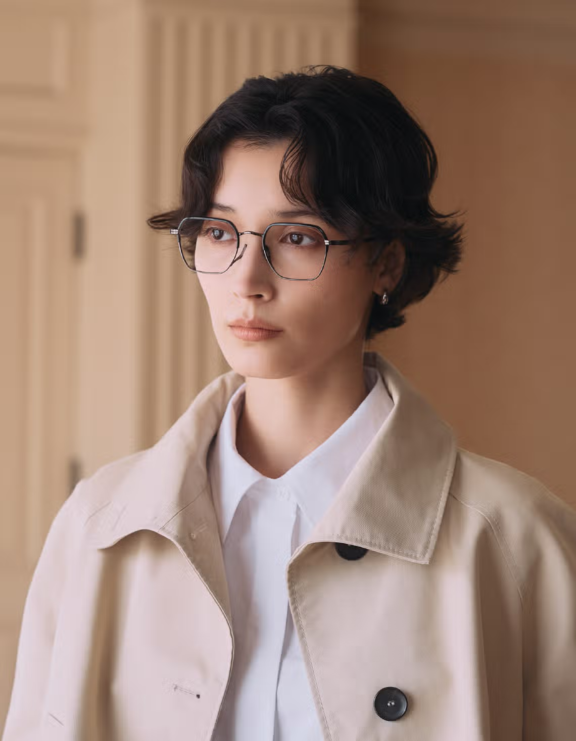 KameManNen for Every Woman 17