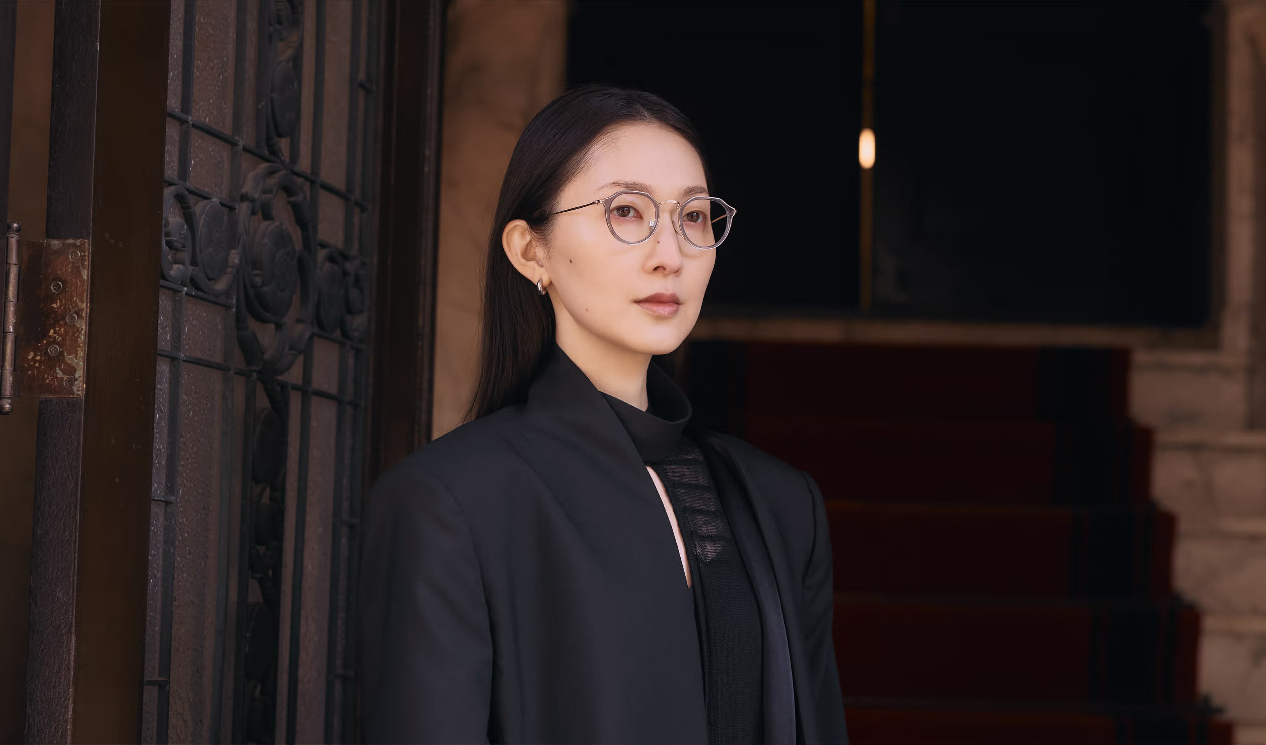 KameManNen for Every Woman 18