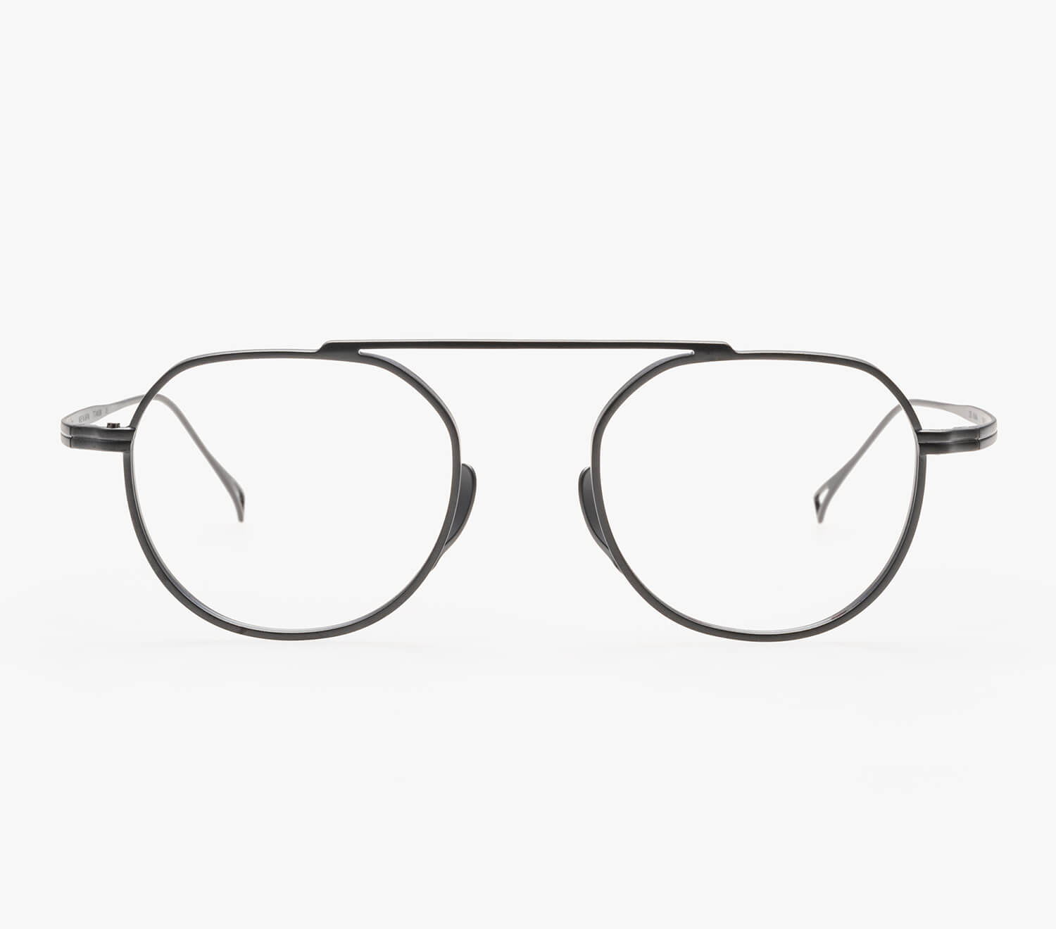 9503 MBK
