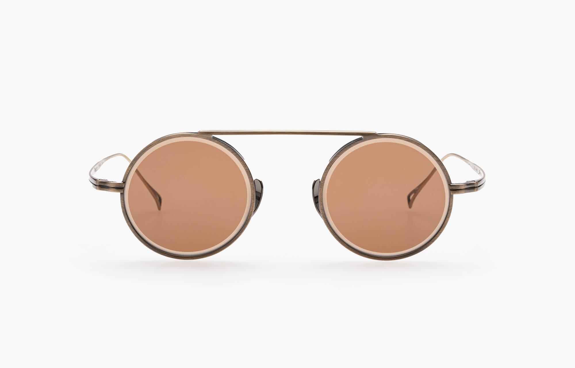 9500 SUN AG