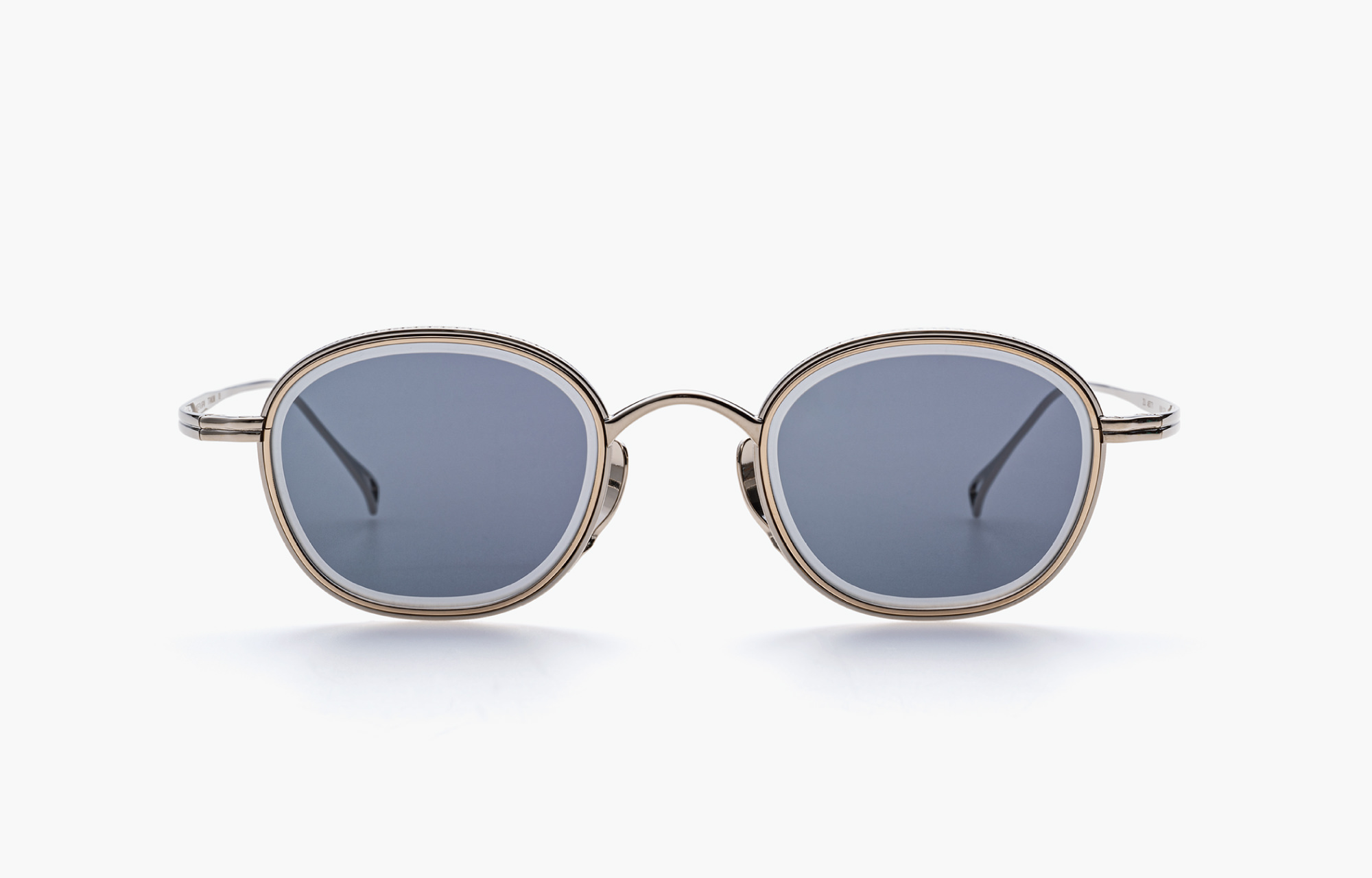 1234 SUN TS/LG