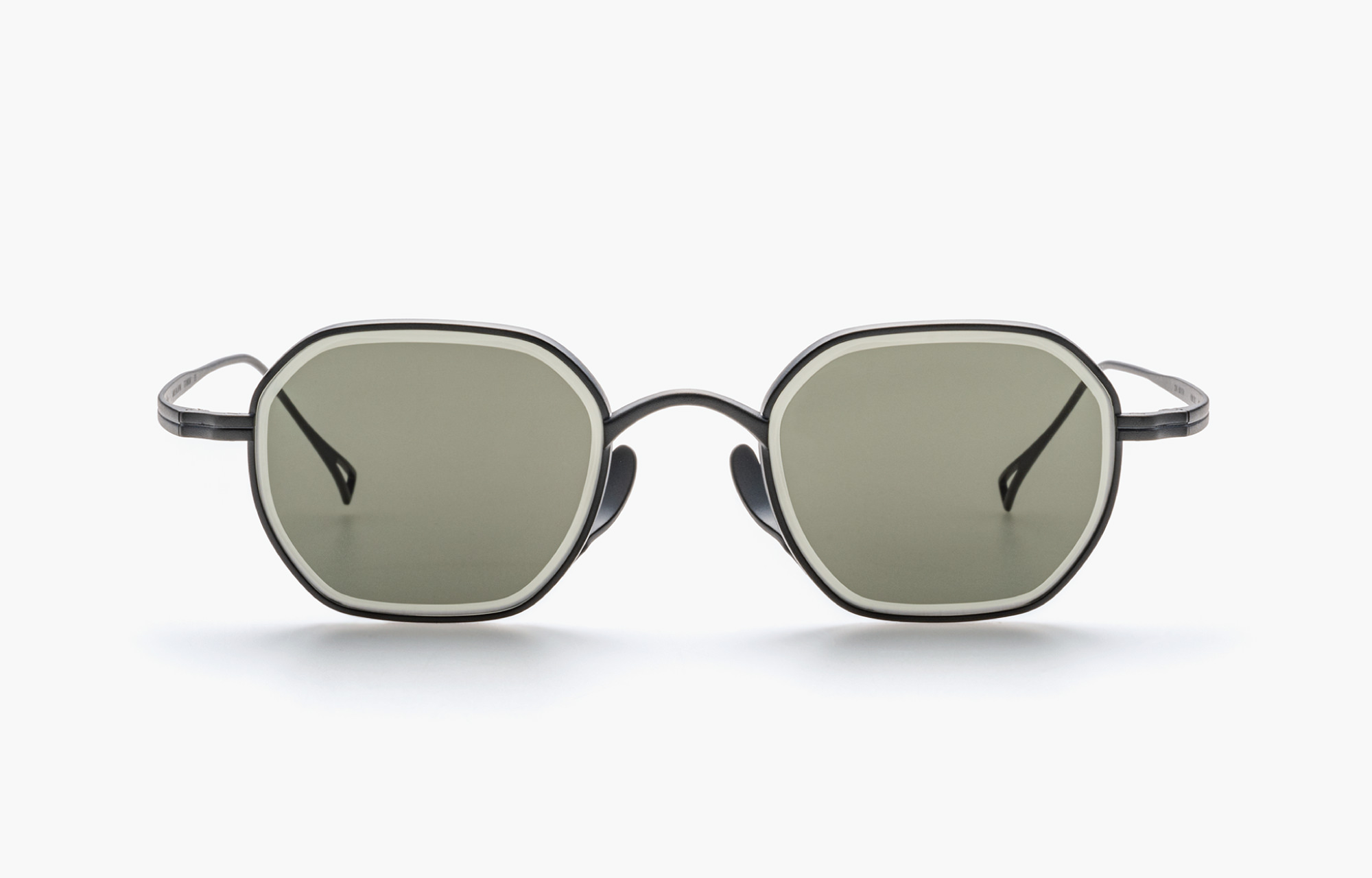 9917 SUN MBK