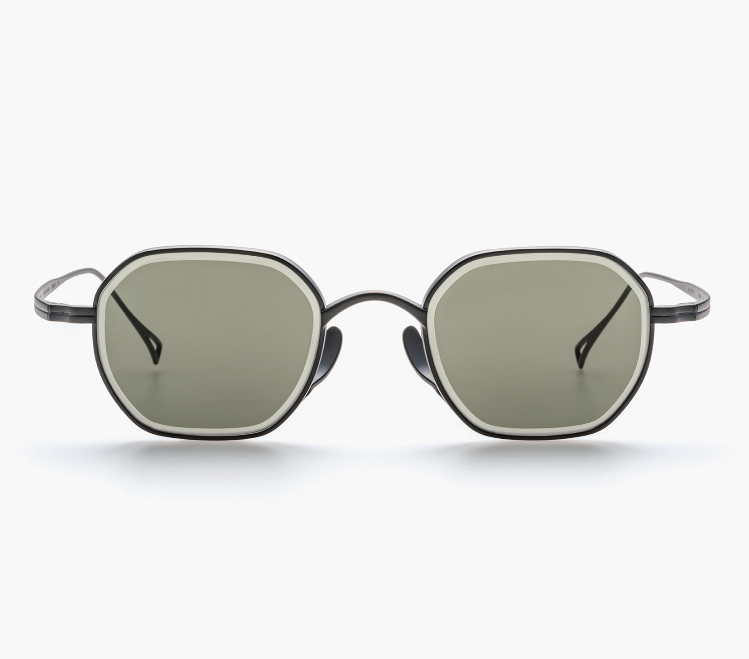 9917 SUN MBK