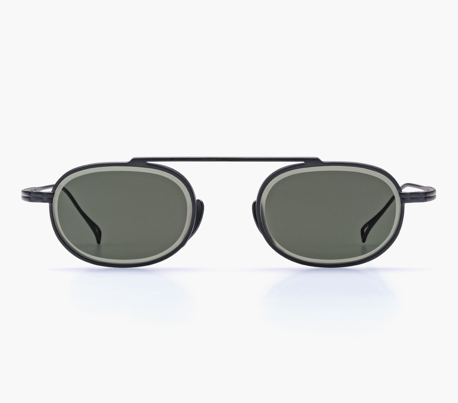 9504 SUN MBK