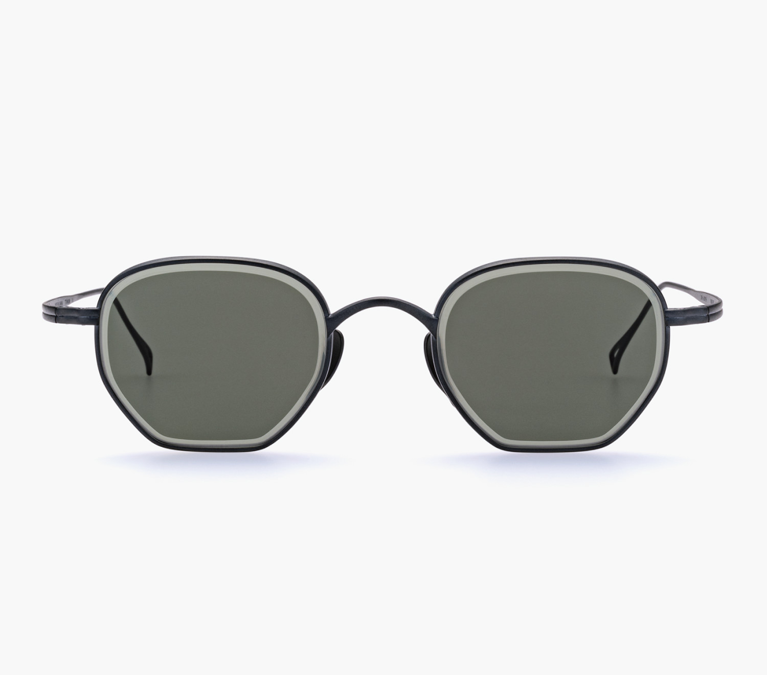 9919 SUN MBK
