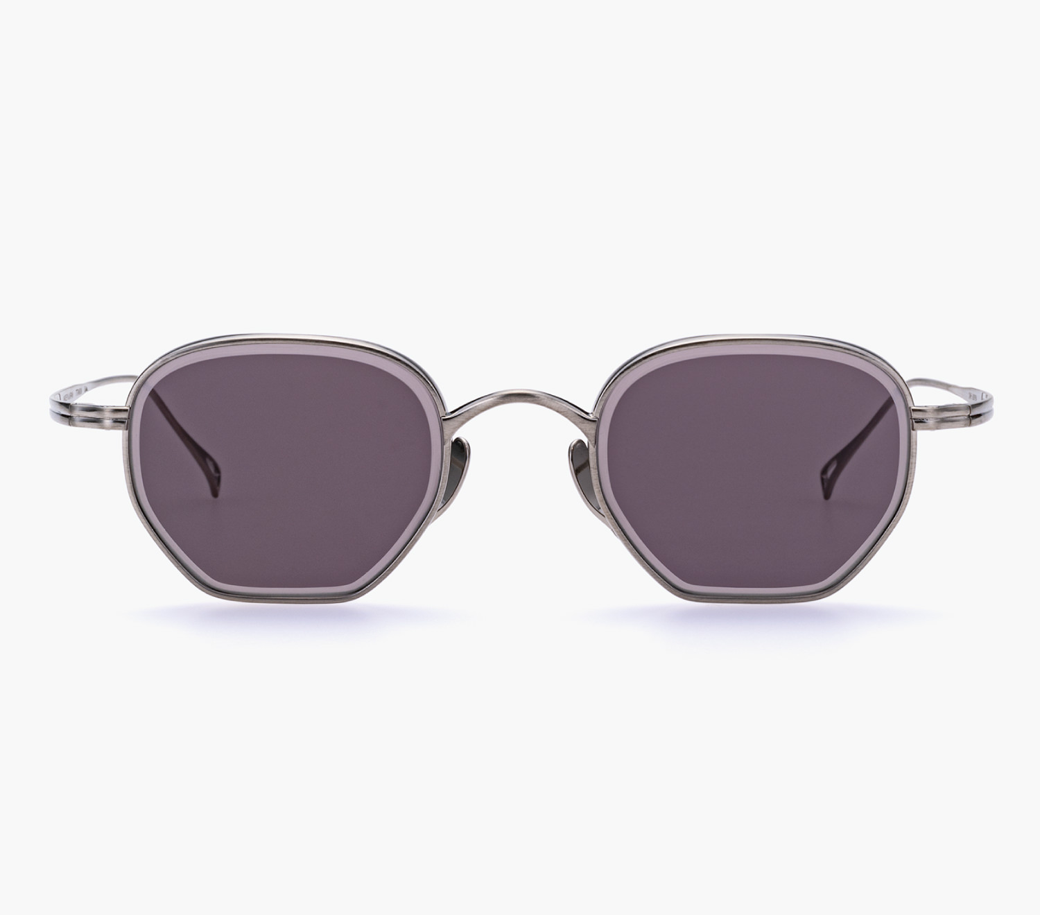 9919 SUN TSH