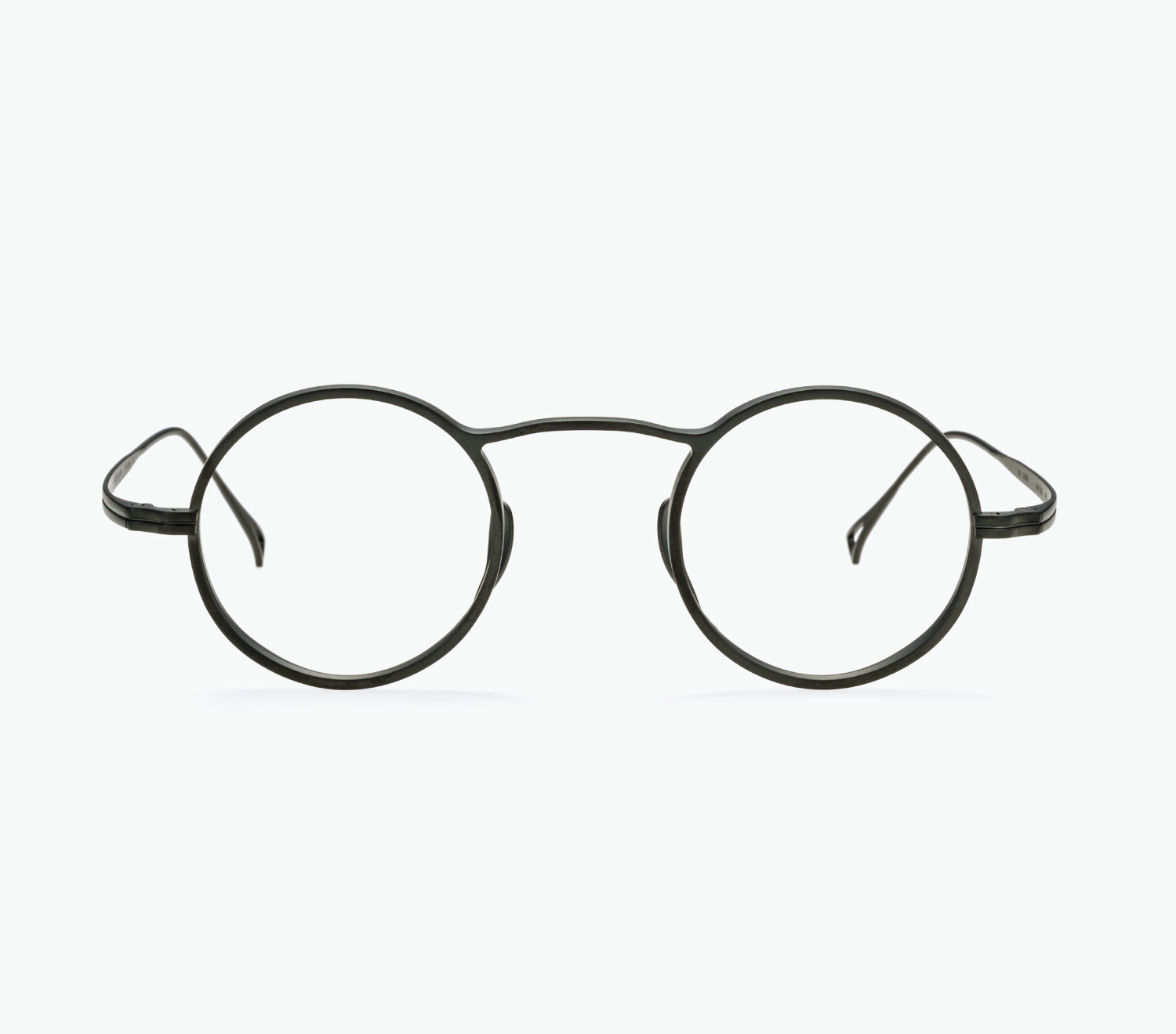9505 MBK