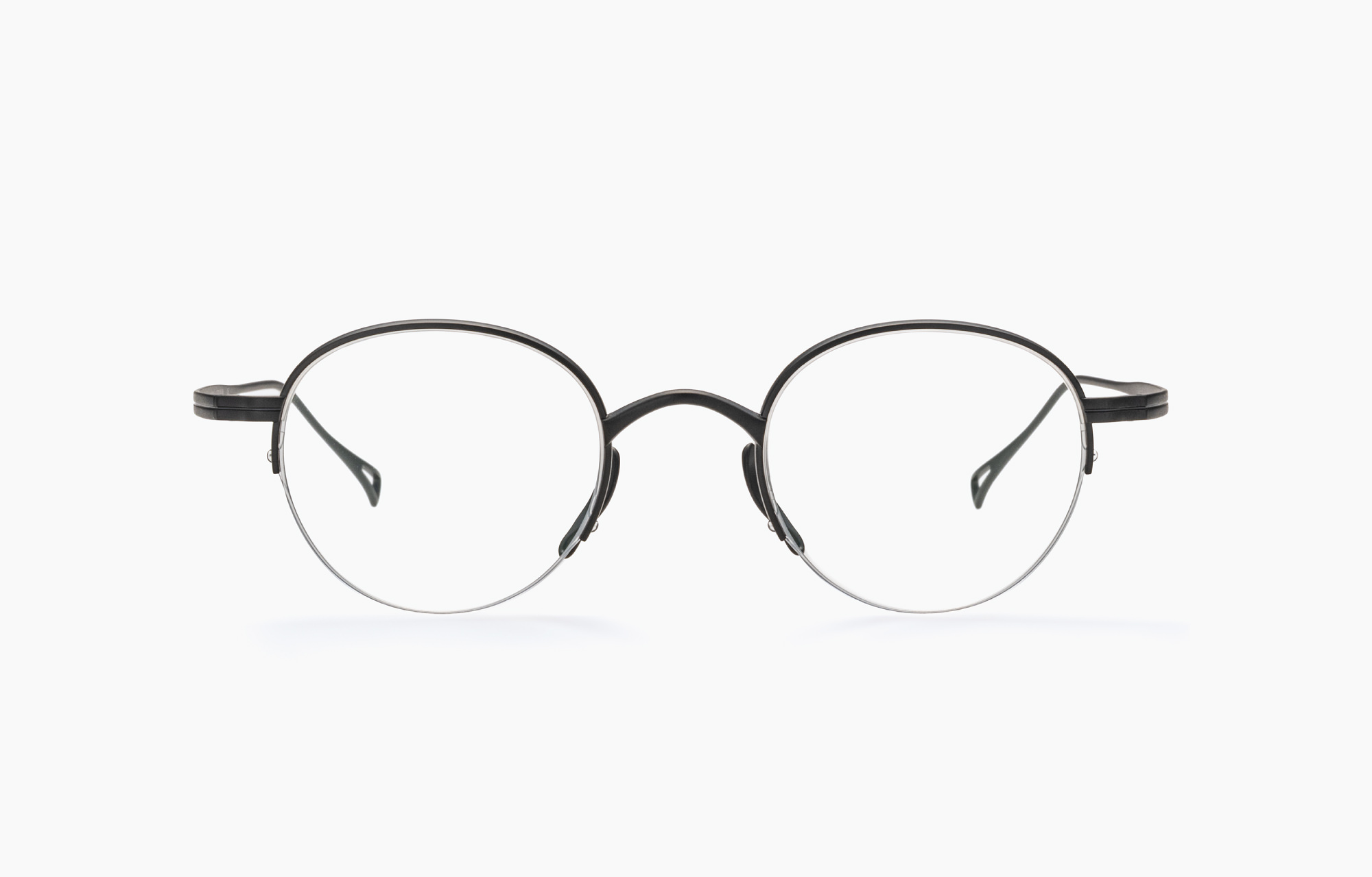 9931 MBK